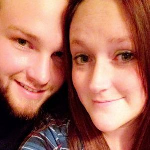 Meet your Posher, Coltin